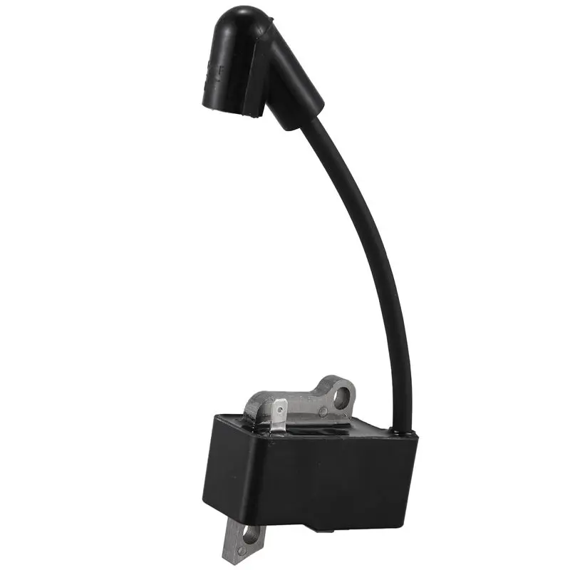 Ignition Coil Module Magneto Fit Husqvarna 435 440 440E 445 450 450E Jonsered 2245 2250 2240 Chainsaw Parts 3