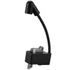 Ignition Coil Module Magneto Fit Husqvarna 435 440 440E 445 450 450E Jonsered 2245 2250 2240 Chainsaw Parts 3