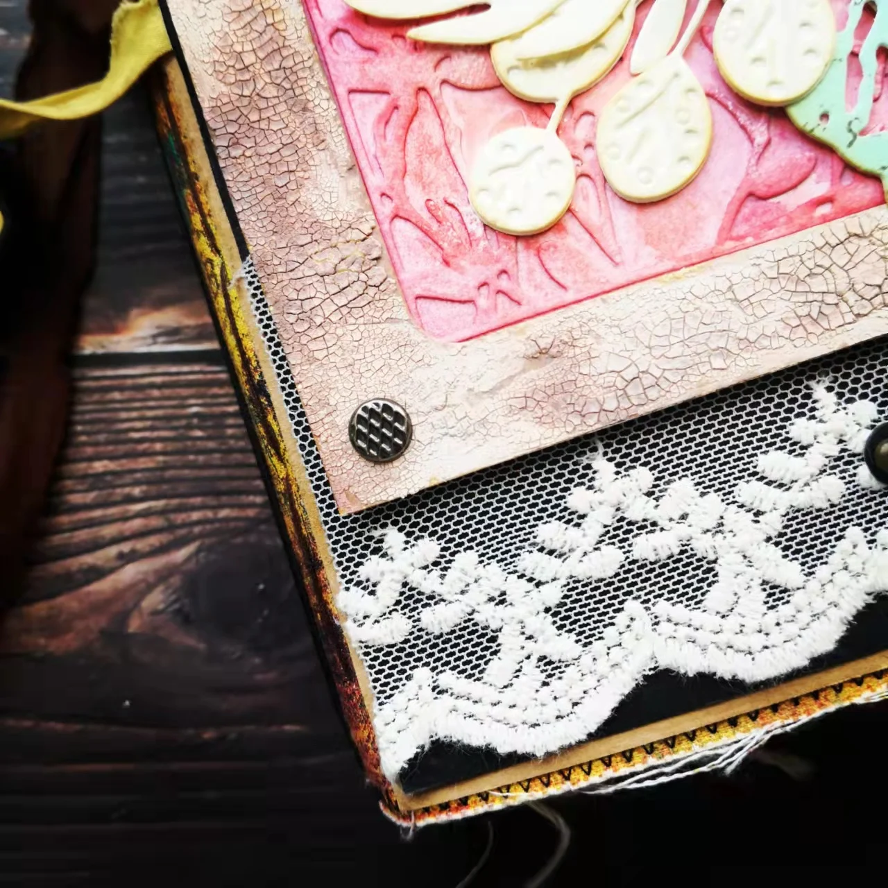 Slide image e9f7d694e69a440aa95f6137cb4f6046