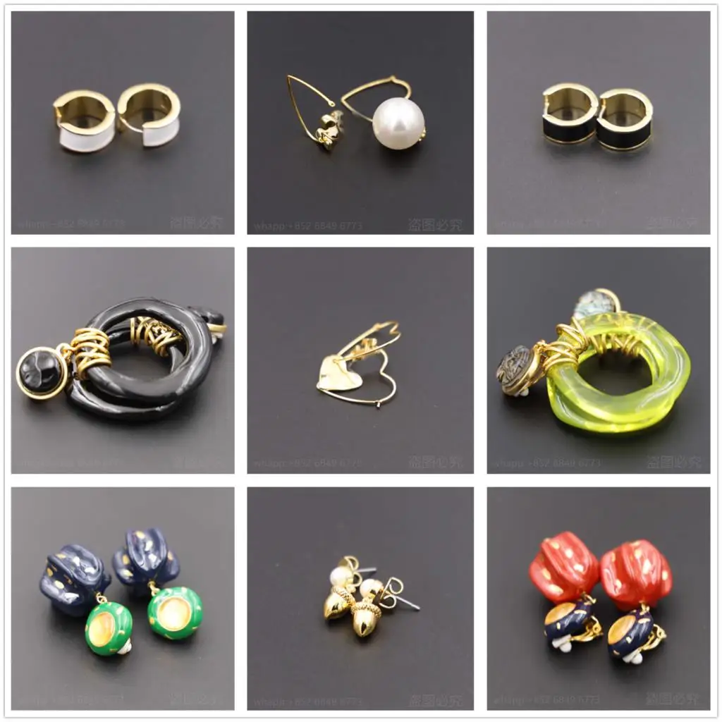 

Женские серьги aretes plata ley 925, оригинальные серьги с сертификатом, 925