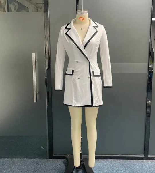 Рисунок 3 - Новинка 2023, Лидер продаж