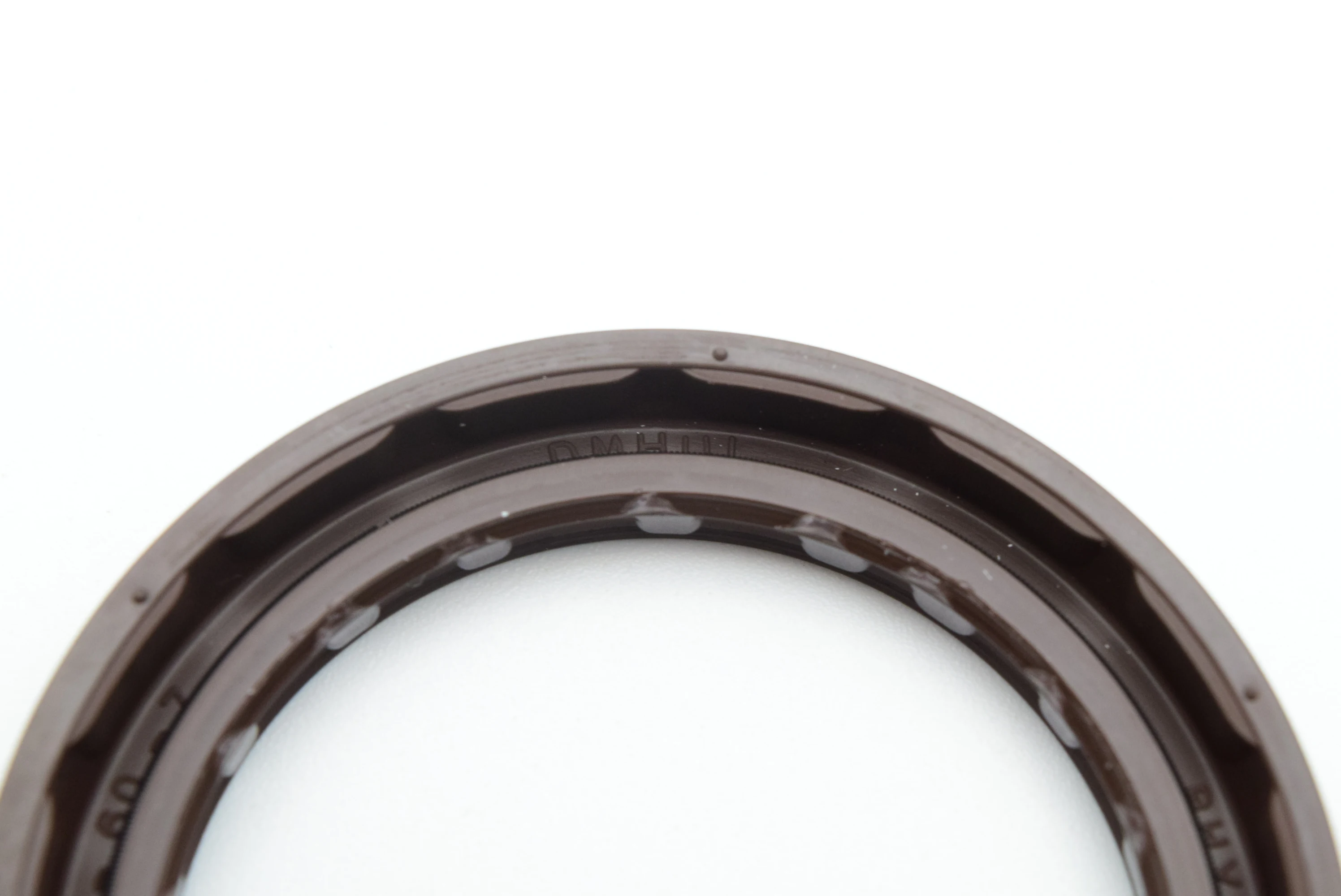 High pressure Oil Seal 44.45*60*7/44.45X60X7 BAFSL1SF rubber / Rubber Used For Sauer-Danfoss 51C80/90R100/130/180/250