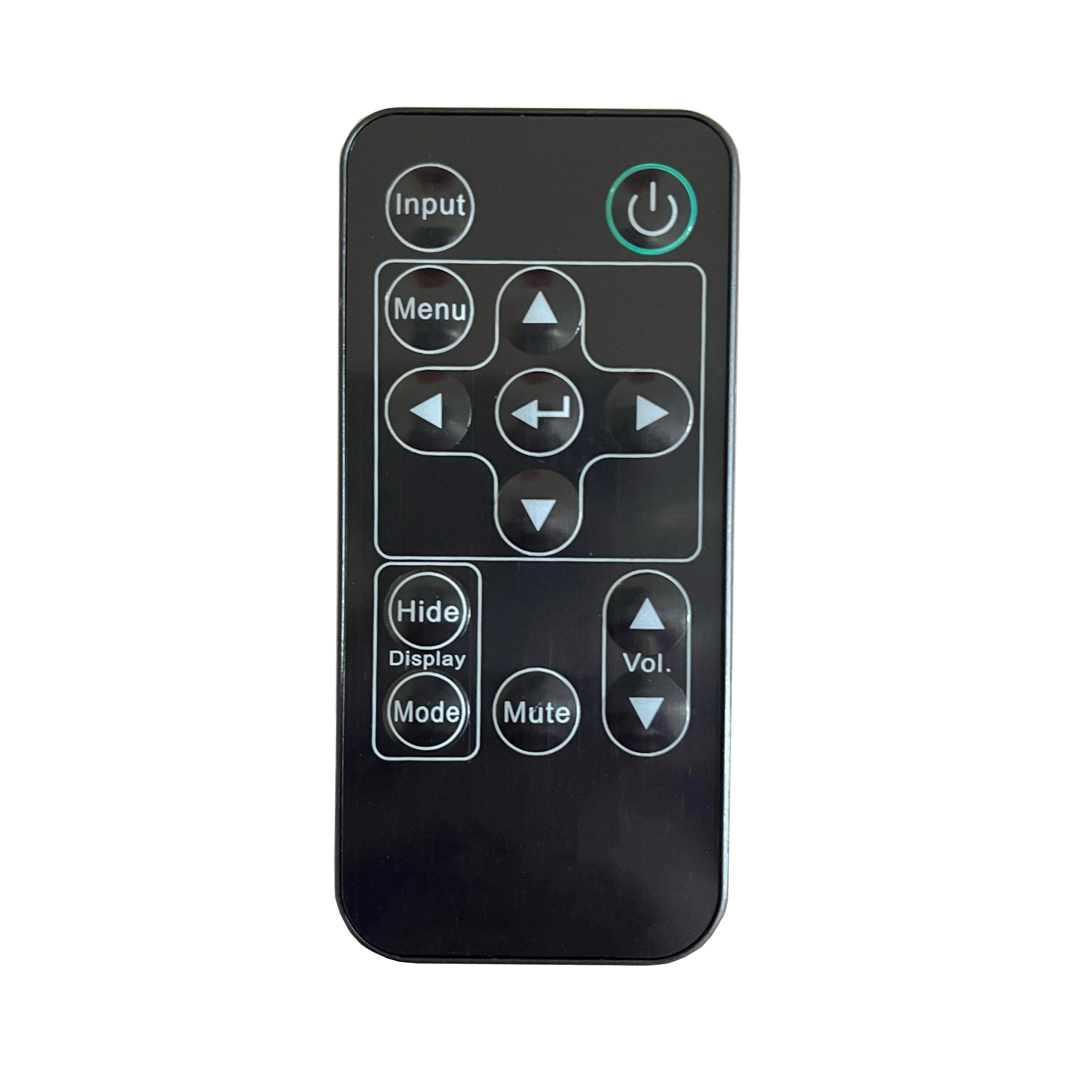 New Remote Control For Smart Board Smart Unifi Slr60wi2 Slr60wi U100