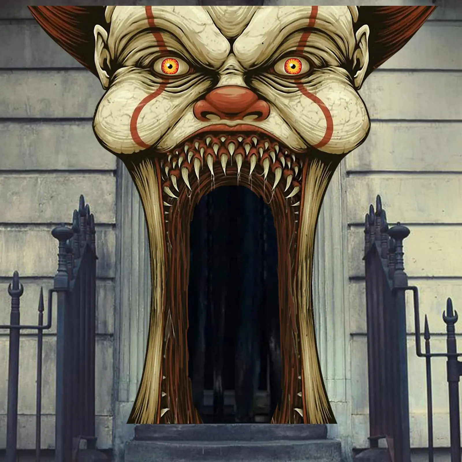 halloween-horror-atmosph-re-vampir-banner-hintergrund-ghost-festival
