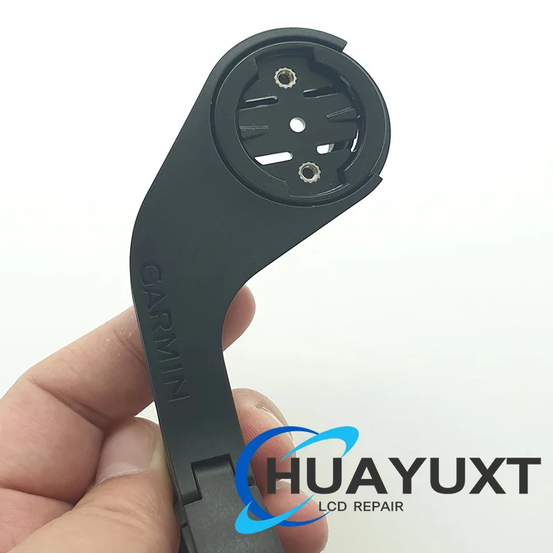 Sfa1c886e91d34905ae858d6f764da