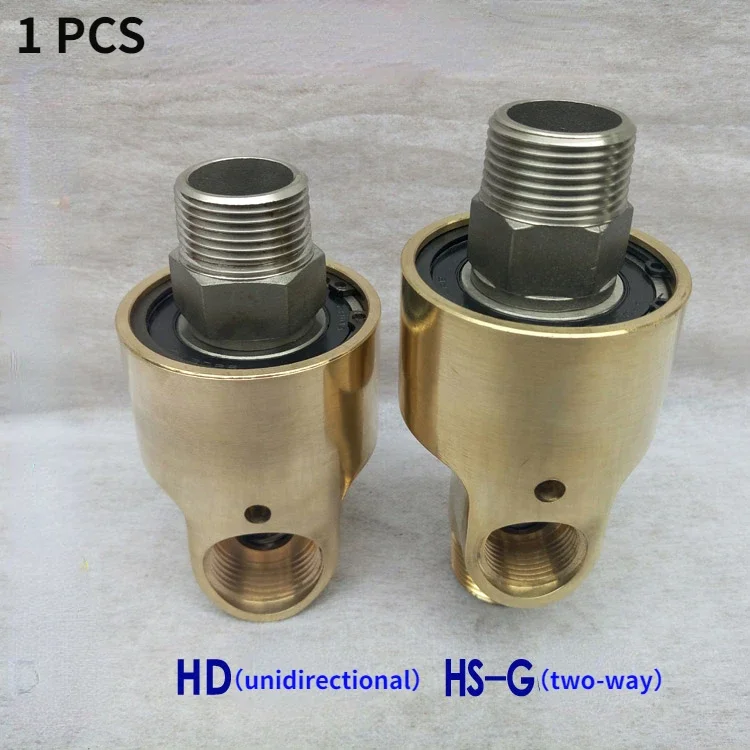 DN152inchHDHSGrotatingjointcopperrotaryjointforWaterairoilswivelcoupling.jpg