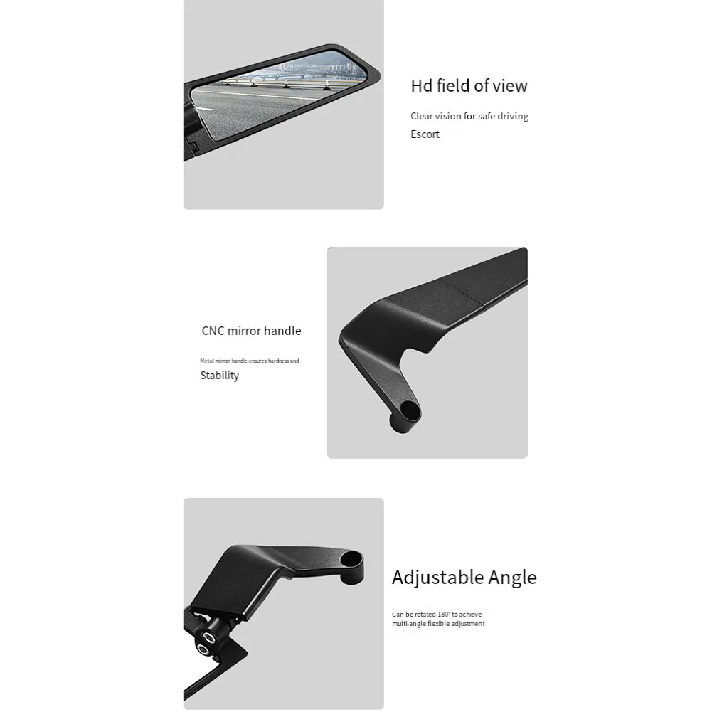 CNC ���� ��� �ſ� ���� ��� �׸� Ÿ��, �׶��� �ޱ� �ڵ鸵 ���� ���� ���