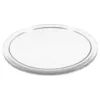 15x Magnification Mirror With Suction Cup Blackhead Magnifying Compact Remove Pores Tool Bathroom Makeup Mirror Single Side 2