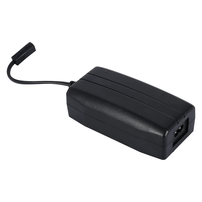 Hall Controler Synchronous Precision Control 1pcs 2pcs AC TO DC 24V Motor Linear Actuator Lift Table Height Display Memory