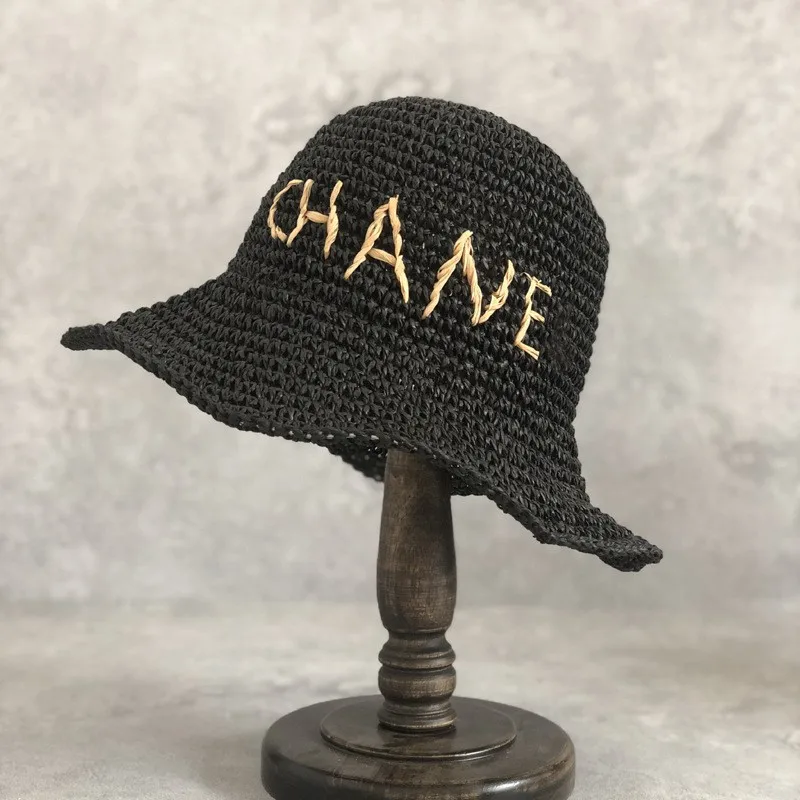 ������ ���� ��� ���� ����, �ٸ��� �׹� ���� ��� ����, ���� ũ�μ�, �ܵ� ��� ��� ����, ���� �ް� ��Ÿ��, �Ż�