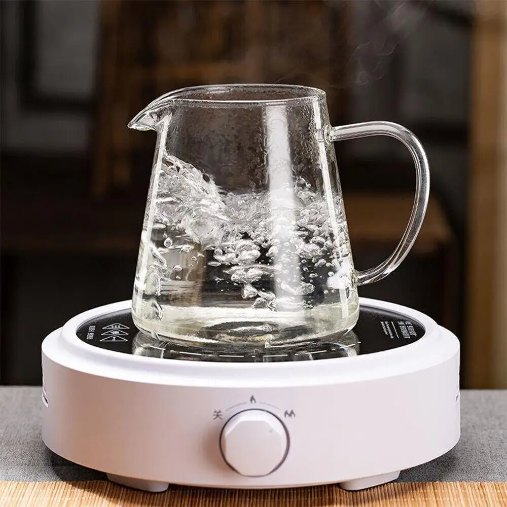 https://ae01.alicdn.com/kf/Sfa1cd7ae965147c883acd702f56f46b7c/Teapot-with-Strainer-Heat-Resistant-Clear-Glass-Teapot-Jug-With-Infuser-Coffee-Tea-Leaf-Herbal-Pot.jpg