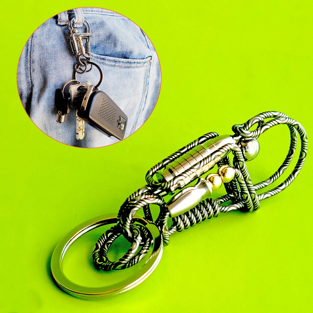 Ѿ Ÿ ũƼ ̾ Ű ü, ڵ Ű , DIY  Ű ü ɼ, 