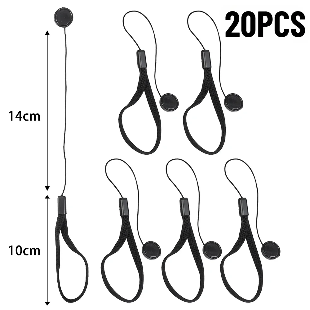 20PCS