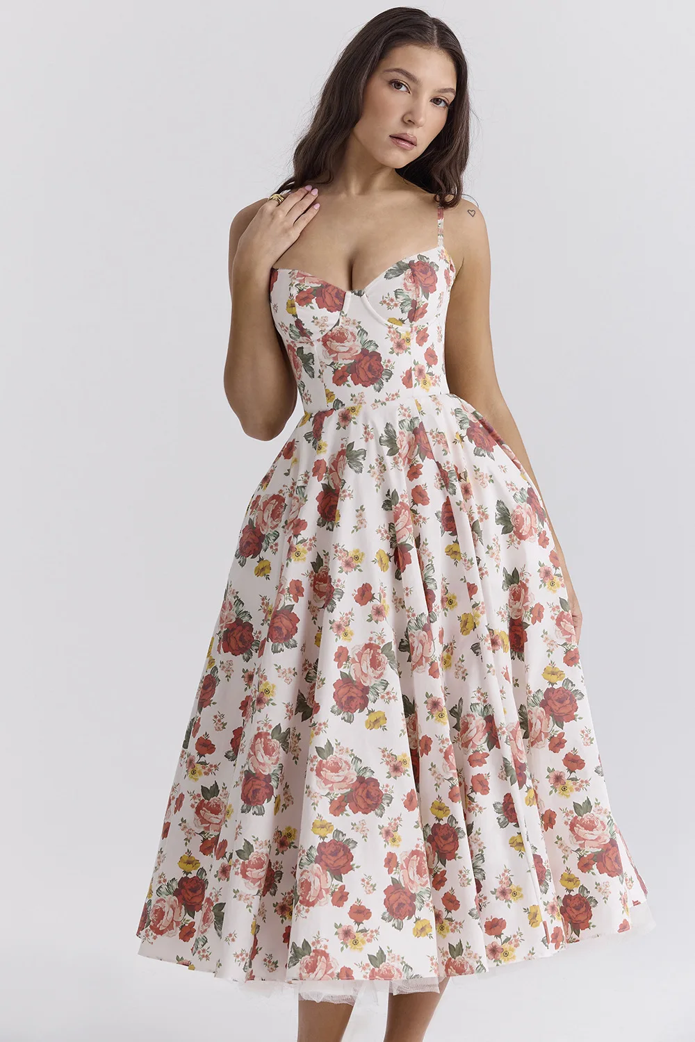 mademoiselle-10296-8j.jpg