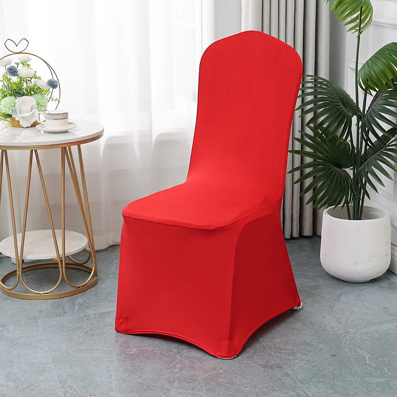 Thicker Red