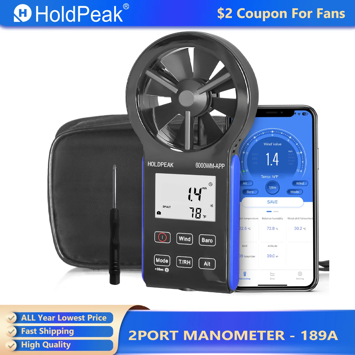 O Que É Pressão Atmosférica e Como Medir, image size:1200x1200