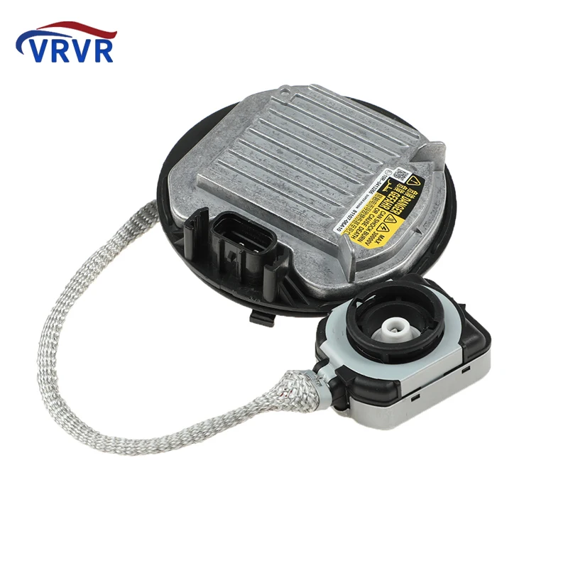 HID キセノンバラストモジュール 5967-52020 85967-53040 85967