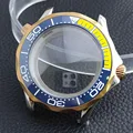 66 Silver rose