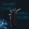 RadioMaster TX16S MKII V4.0 Mark II Hall Gimbal 4IN1 ELRS Radio Controller EdgeTX/OpenTX Transmitter Nomad TX For RC FPV Drone 6