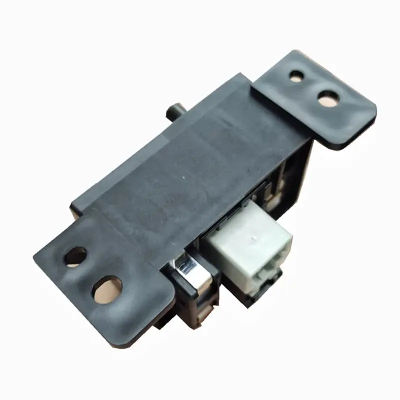 CACE-34254-SWA-003 혼다 시빅 CRV 자동차 글러브 박스 램프 글러브 박스 램프 공구함 램프