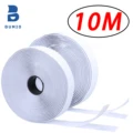 White 10M