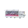Cnc Four Side Planer for Wooden House M728RL Wood Combine Saw Machine 6