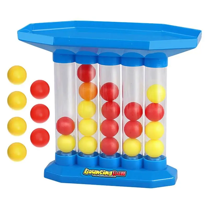 

Игра «четыре в один ряд», игра «похлопывающая линия 4», Классическая Семейная Игрушка, пазл для взаимодействия родителей и детей, катапульта, игра для детей и семьи