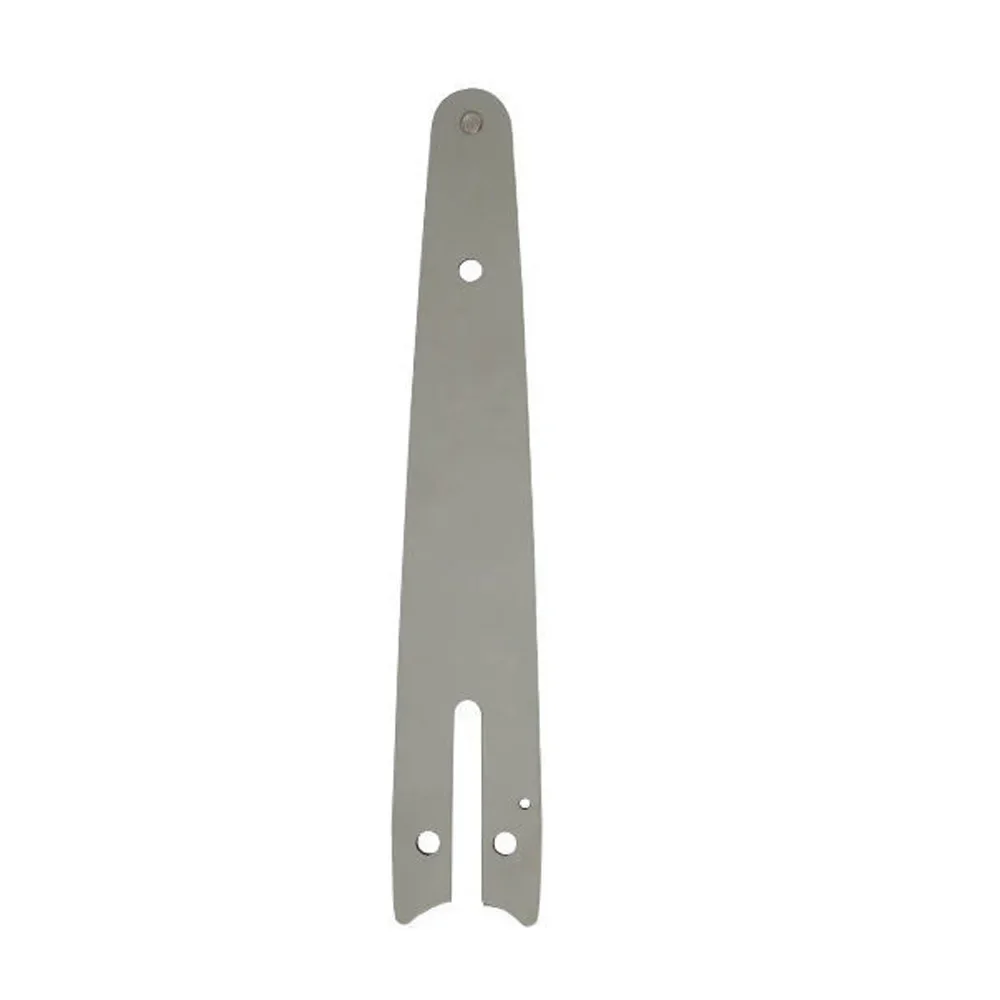 1/4 chainsaw chain 4/6/8 inch Mini Steel Chainsaw Chains Electric Chainsaws Accessory Chains Replacement Mini Electric Chainsaw 5