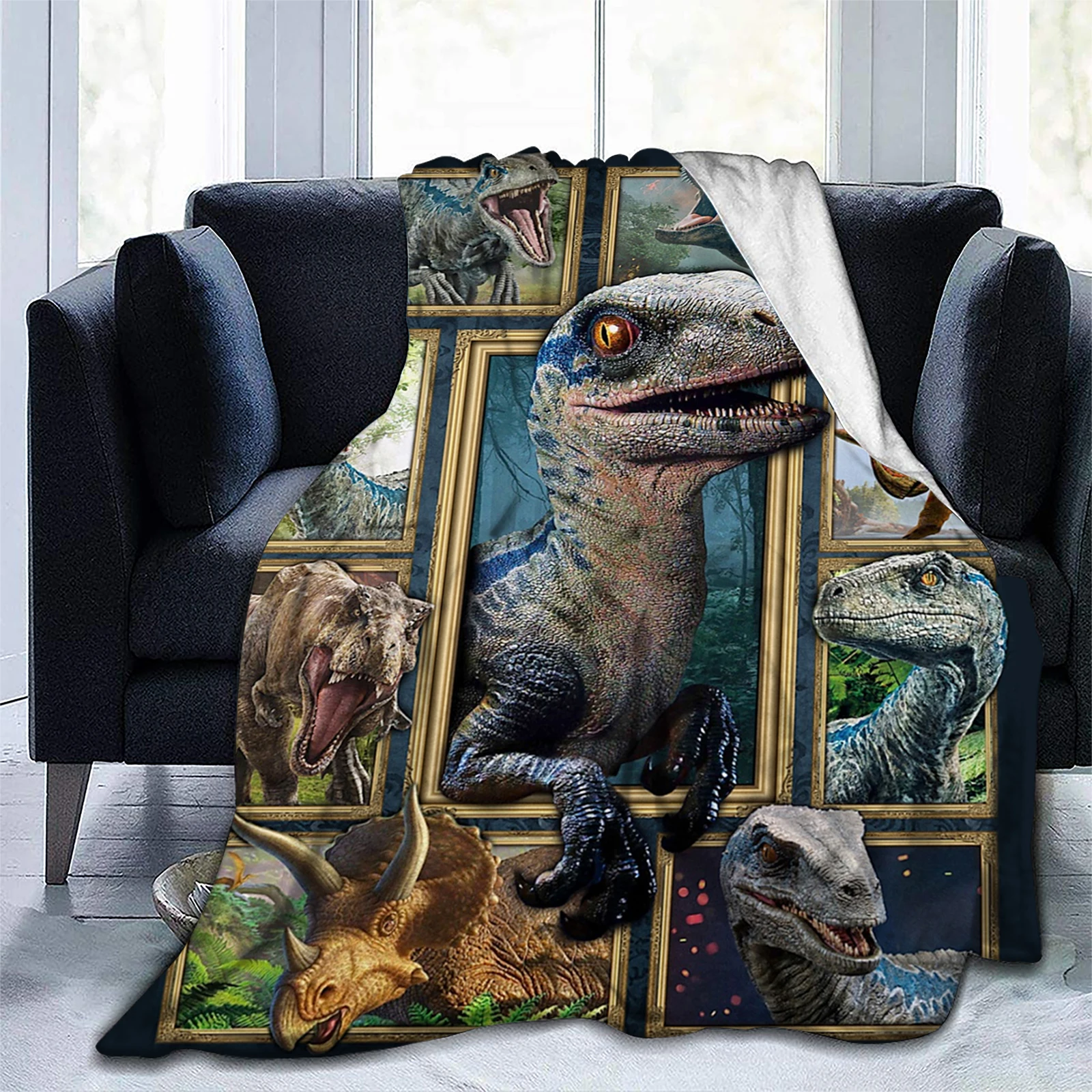 ���� ����Ʈ ���, �ε巴�� ������ �ö��� ������ ���, ����, ��ũ��, �����