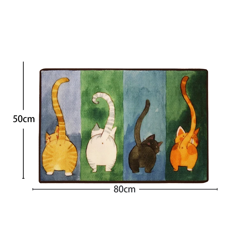 Inserted Image
