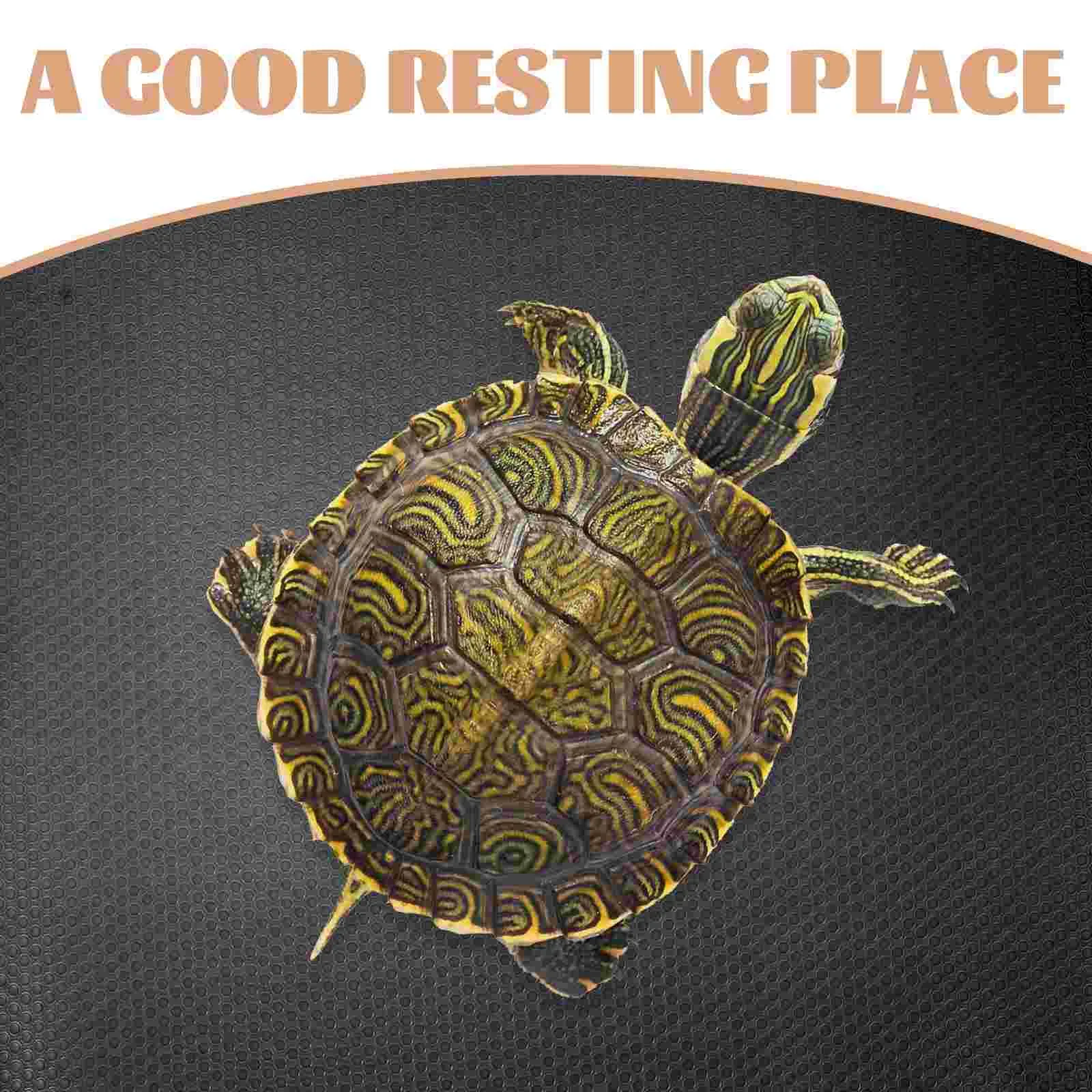 150x45cm 파충류 카펫 테라리움 기초 표범 거미 탱크 액세서리 뱀 침구 EVA 소재 부드럽고 오래 지속되는 내구성