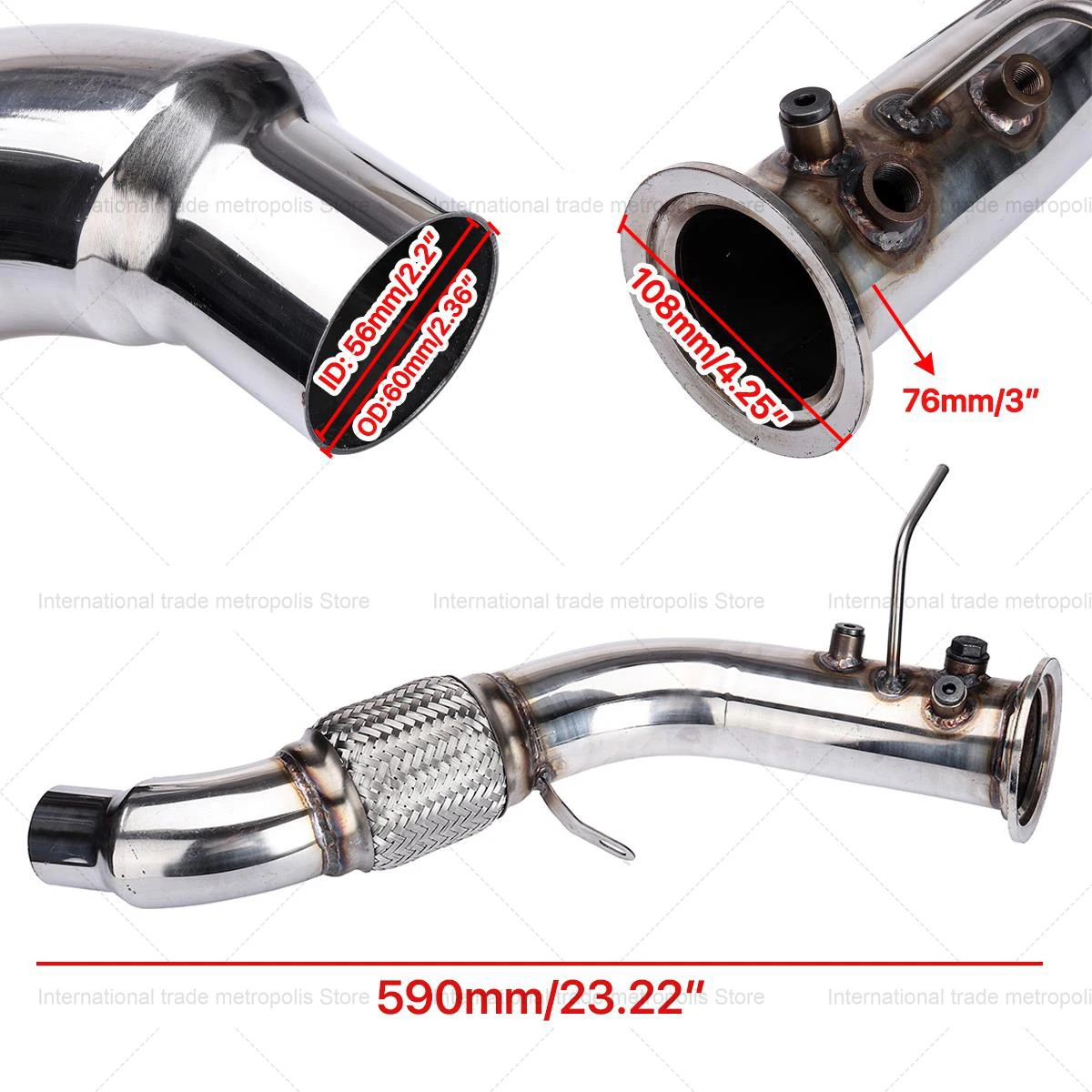 International trade metropolis Store ٿ BMW X5 E70 3.0D, bmw x6 E71 E72 3.0D ͺ  