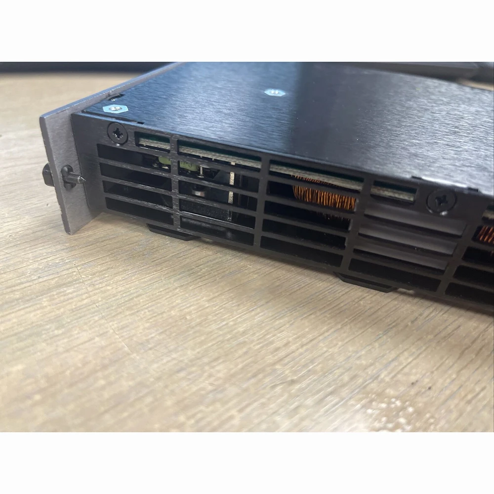 For Eltek 241110.220 SMPS 200 SI 48Vdc 230Vac Std Power Supply Module Fast Ship High Quality 8 For Eltek 241110.220 SMPS 200 SI 48Vdc 230Vac Std Power Supply Module Fast Ship High Quality - Image 6