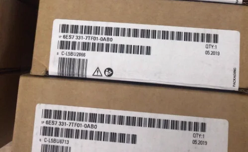 Extra cost for CS76291