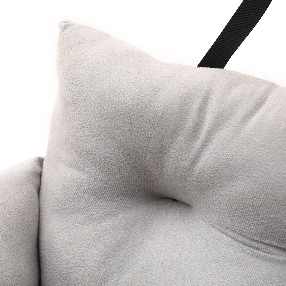 Portable Sofa - Car Seat For Dogs