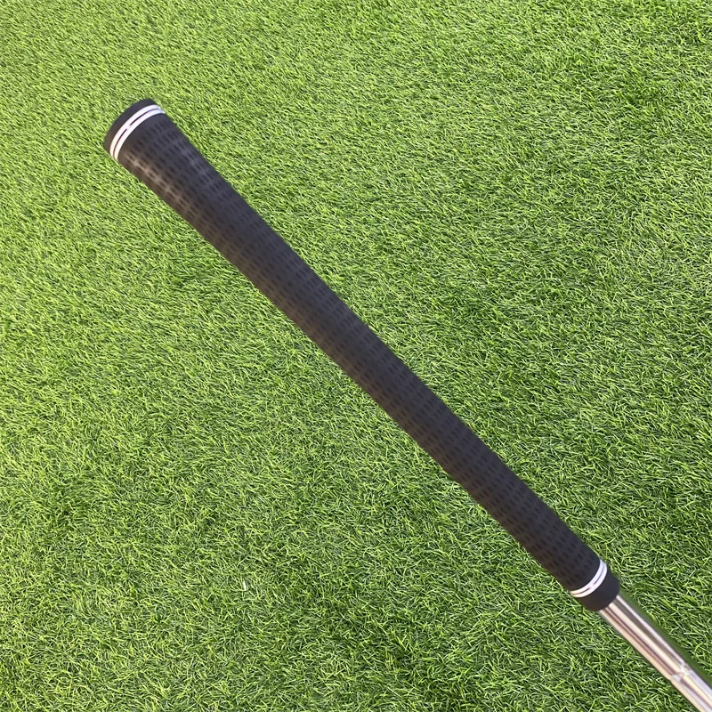Golf Club Push Cutting Bar Multifunctional Club 37 Degree 46 Degree Shaft Club Golf Push Cutting Rod Genuine 6