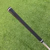 Golf Club Push Cutting Bar Multifunctional Club 37 Degree 46 Degree Shaft Club Golf Push Cutting Rod Genuine 6