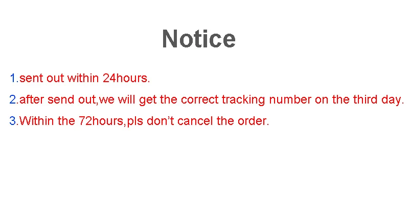 Description Picture 2 of itemGimbal Camera Accessories Handle Grip Portable Charger Mobile Power Bank Extension Charging Handle For DJI Pocket 3 Accessory