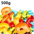 500g slide parts