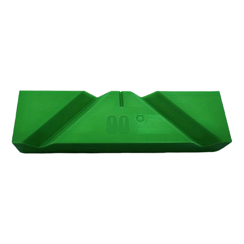 Drill Sharpener 2PCS Drill Bit Sharpening Guide Jig U2013 Dual Angle 118° & 135°, Portable Bit Grinding Drill Bit Sharpener For All Bits