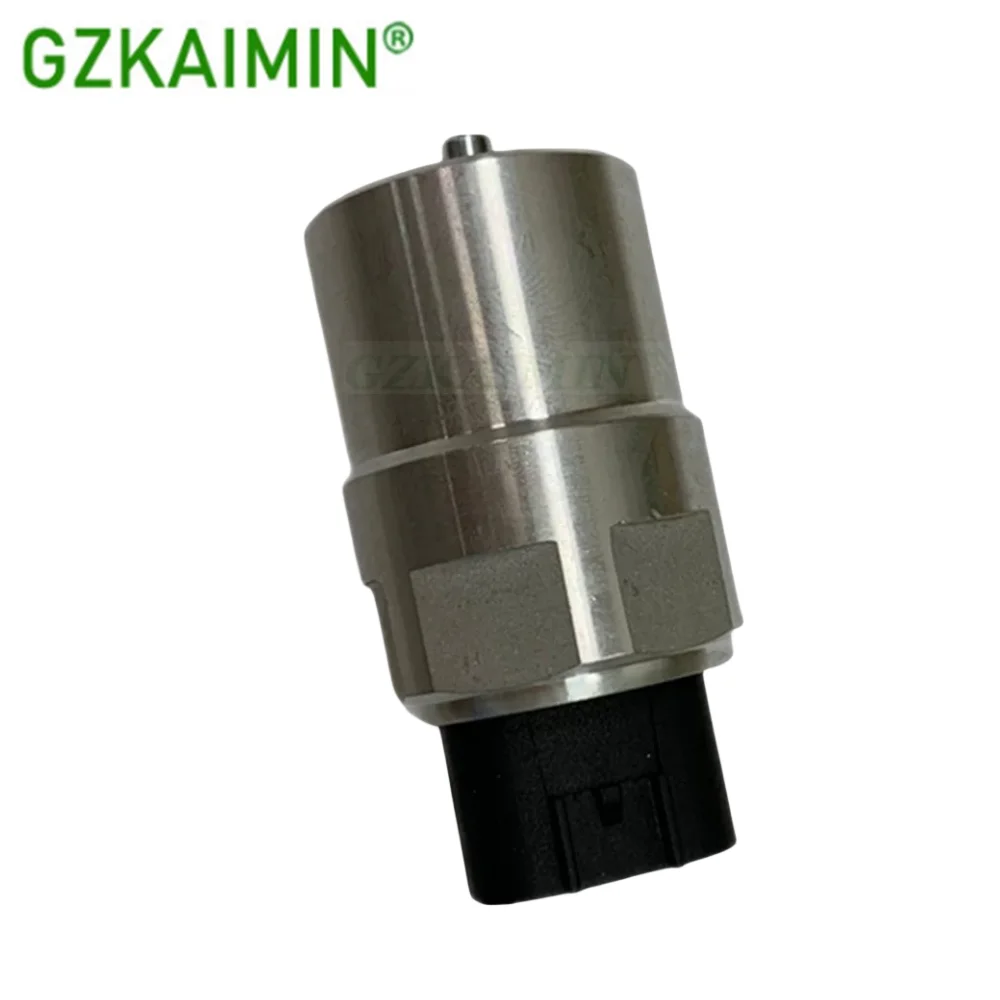 

Датчик скорости одометра для Mitsubishi canter OEM MR750084 MK421137