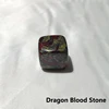 Dragon Blood Stone-1