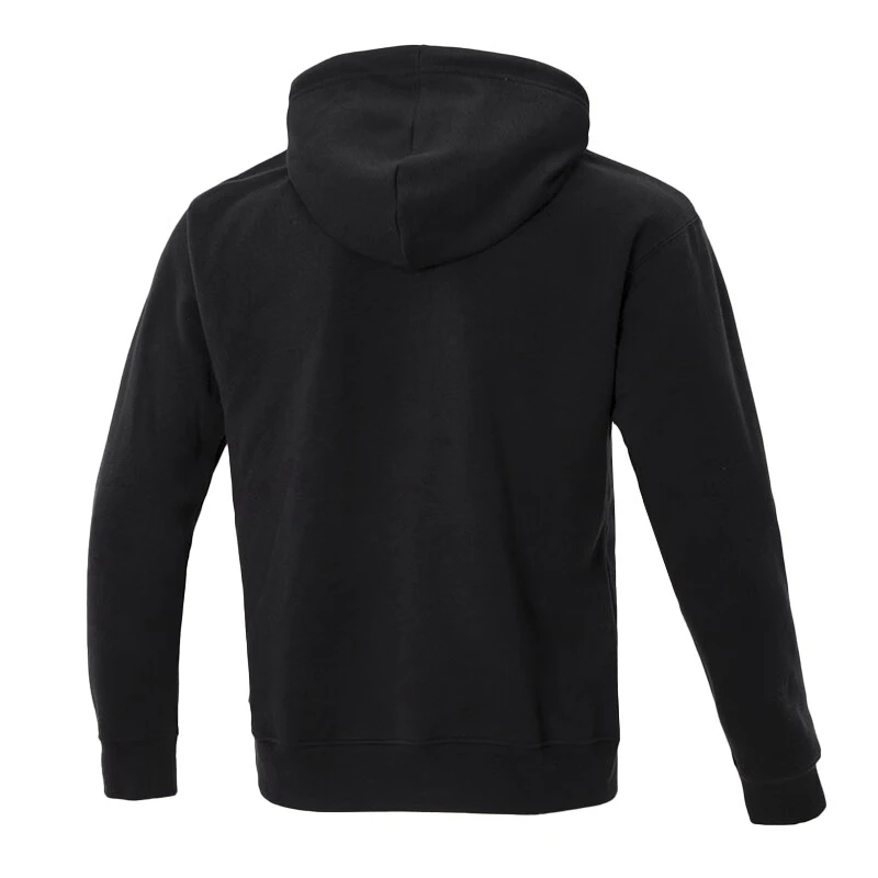 NIKE AS ESS FLC BASELINE HOODIE Men's Pullover Hoodies Sportswear
