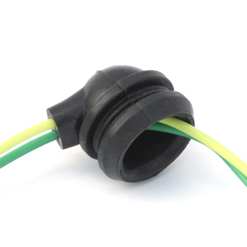 ۷ο ÷   2KW 5kw 8KW   Ϳ  ߱  ÷ ȭ ٴ ȭ ÷ Eberspacher 24v ۷ο plug12v ۷ο ÷    ǰ 75W-85