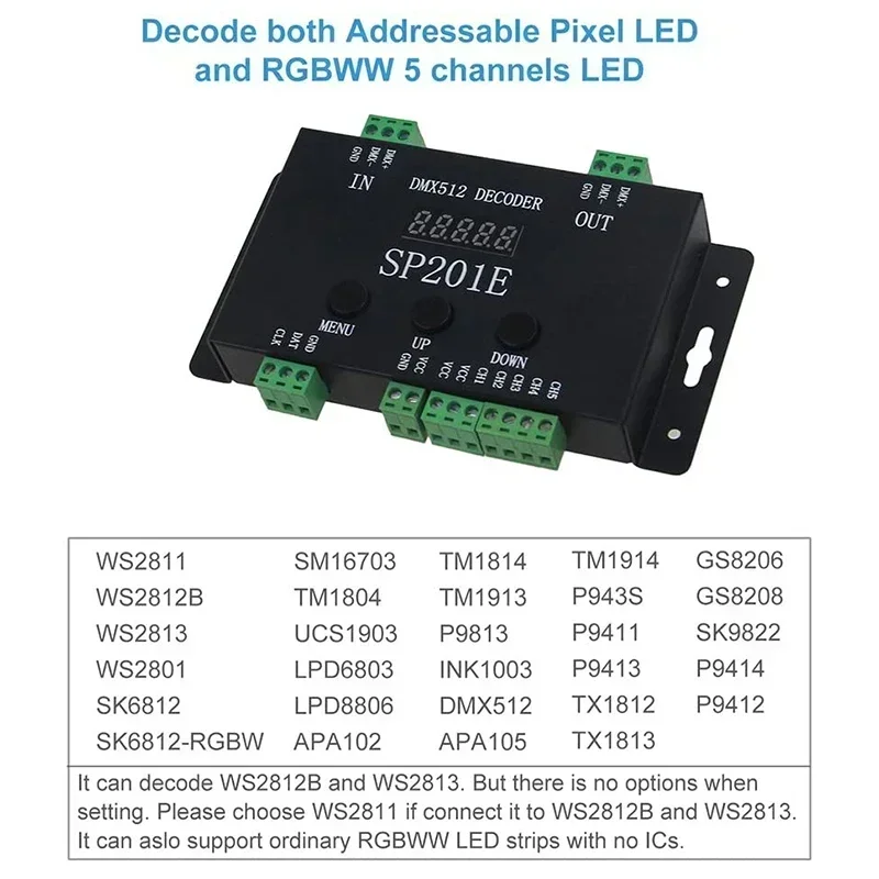 ヒ-リングのためのDECODER Se0d1842a09b14af2a19d8025af750