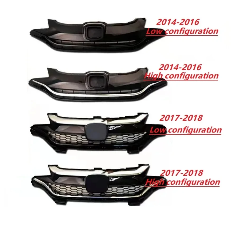 ȥ  2014-2018    ׸