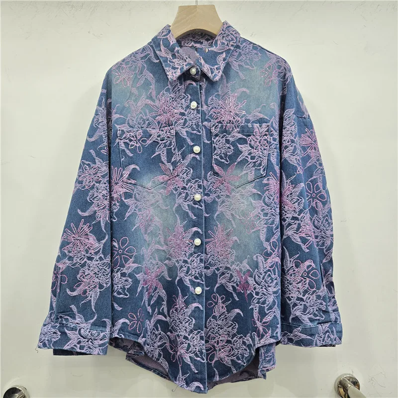 hW6VgvKkztTTScGLPNxhytPgX+h08fIDi4TF