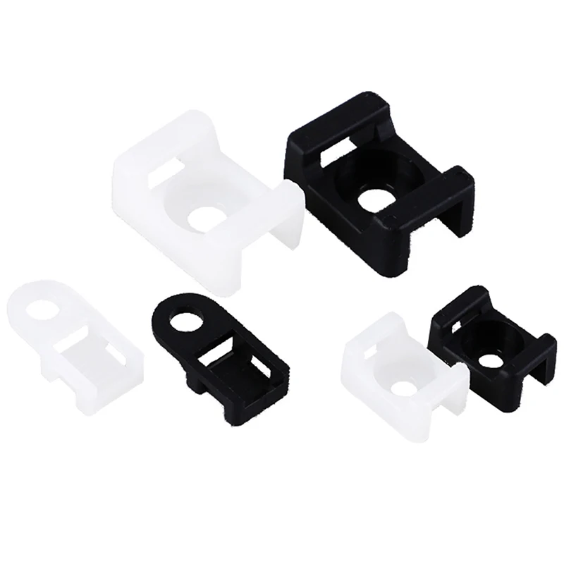 Slide image 6f775f475f1941ef89e7cc0bafa22da7