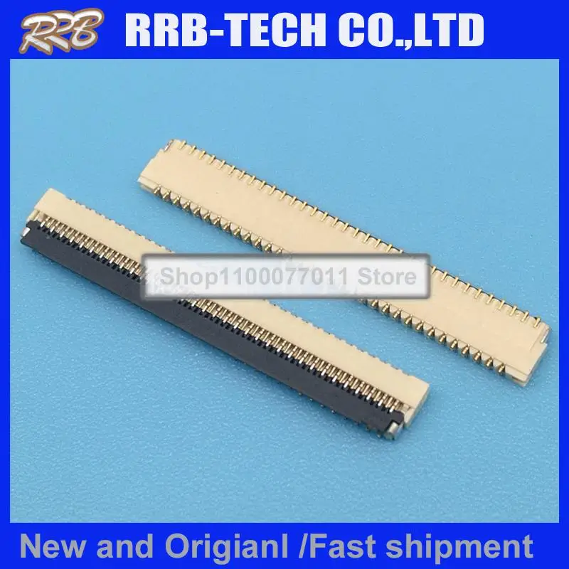 

20pcs/lot BL125-67RL-TAGF 0.3mm legs width 67pin SCG- 100% New and Original