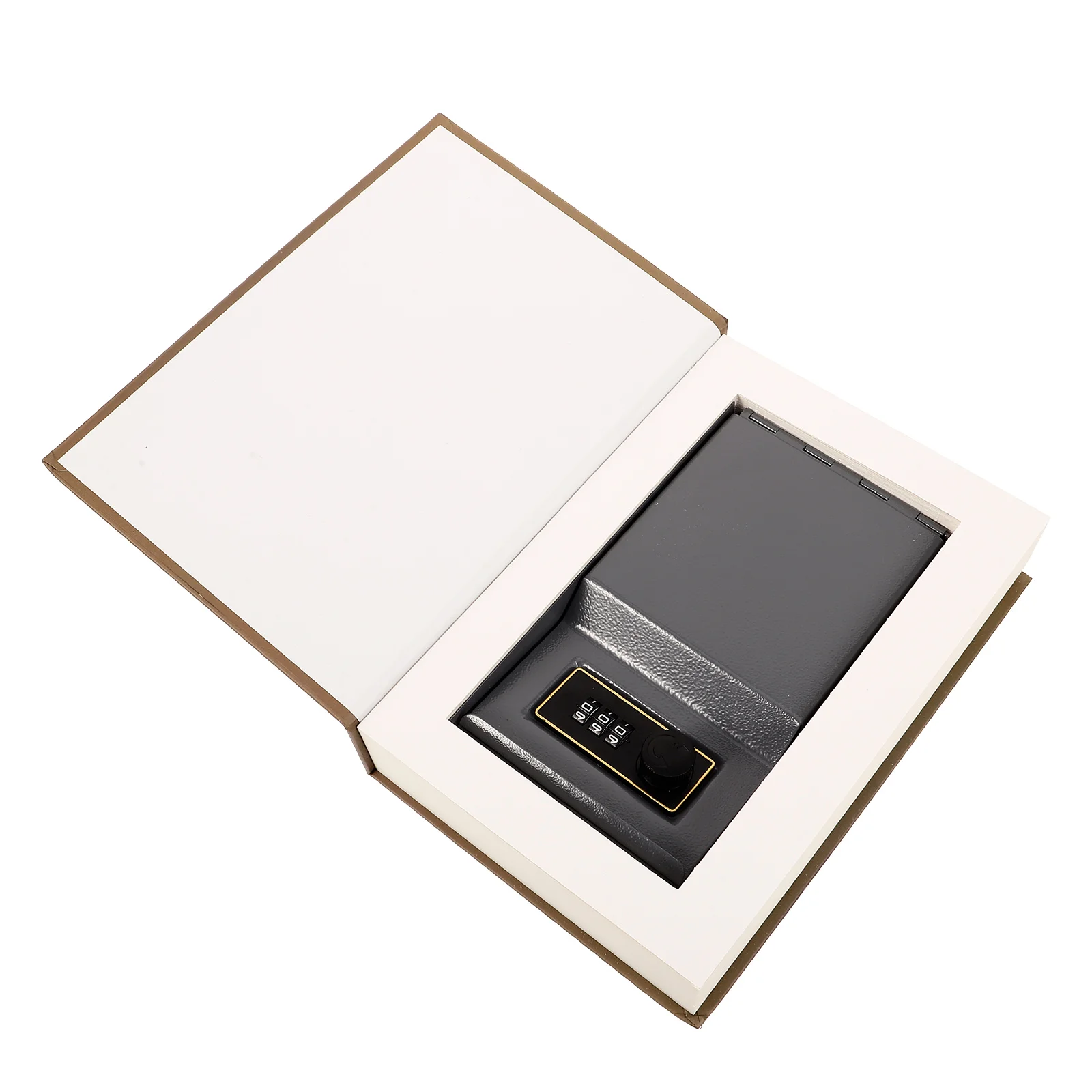 Рисунок 3 - Женская коробка для книг